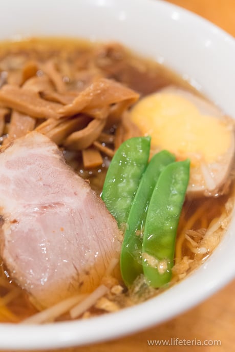 LifeTeria　ブログ