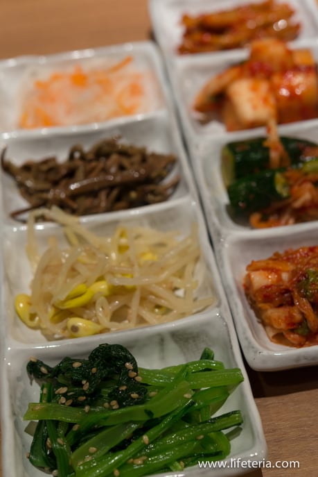 LifeTeria　ブログ　JA全農ミートフーズ直営焼肉本舗　ぴゅあ　三田店