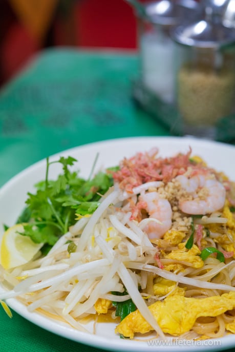 LifeTeria　ブログ