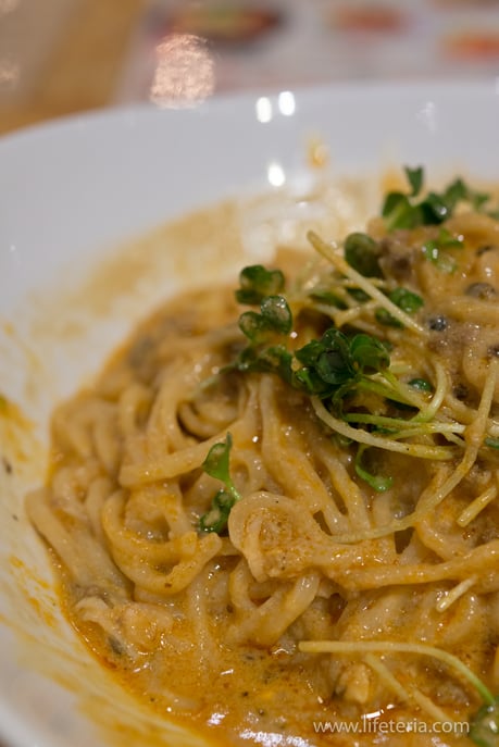 LifeTeria　ブログ