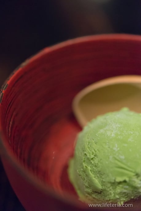 LifeTeria　ブログ