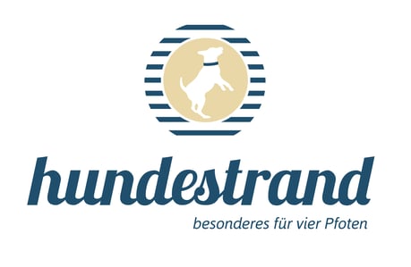 hundestrand - besonderes für vier Pfoten