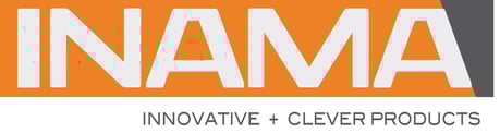 INAMA - Innovative + Clever Products