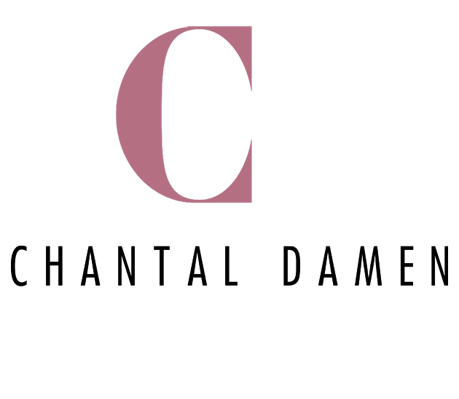 Chantal Damen Projectmanagement