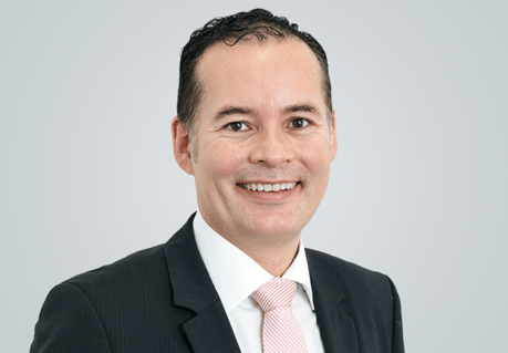 (Bild: deinnotar.ch)