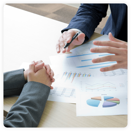 ご相談までの流れ