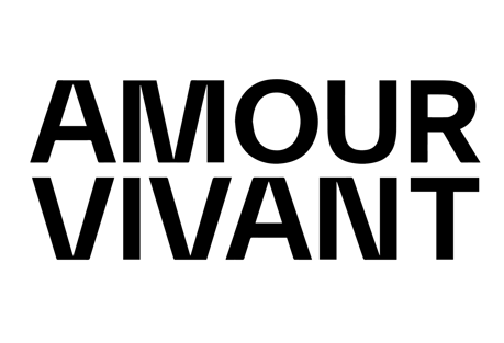 Production de la soirée de remise des Prix, Décembre 2024