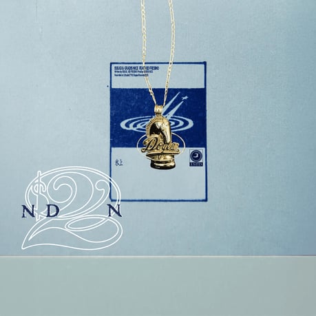 氷上 feat KID FRESINO