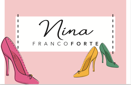 ncatacchios Webseite!