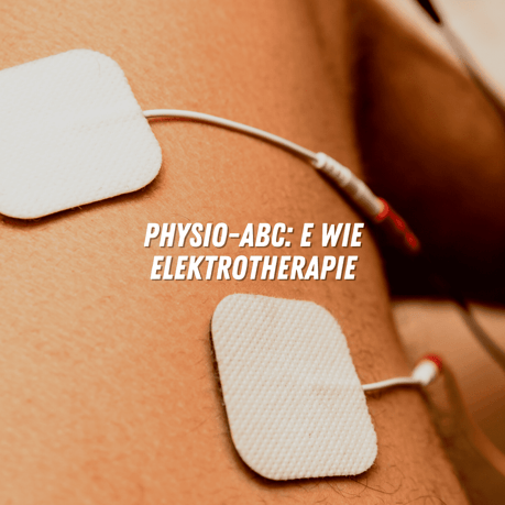 Elektrotherapie Basel mit Gleichstrom oder Wechselstrom Basel, Physiotherapie Basel, Lasern, Therapiemassnahmen Basel, Stoffwechsel Analyse Basel, Knieschmerzen, Schulterprobleme Basel, Physik Basel