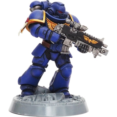 シタデルカラーについて-ホビースタジオ愛新堂店/ｳｫｰﾊﾝﾏｰ&ｼﾀﾃﾞﾙｶﾗｰ正規