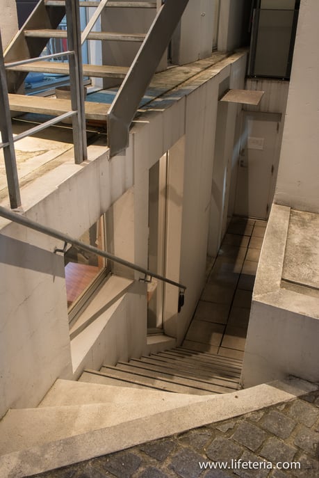 LifeTeria　ブログ　WAGURA