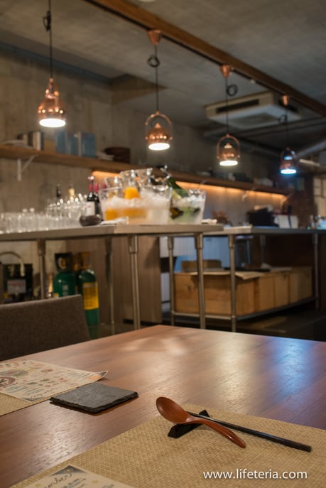 LifeTeria　ブログ　WAGURA