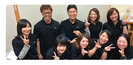 りふぁいんすたっふ２