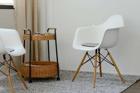 mindful-soul_sonja-achermann-kontakt