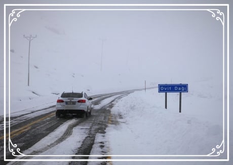 Höhere Gewalt kann geringfügig zu Programmänderungen führen.