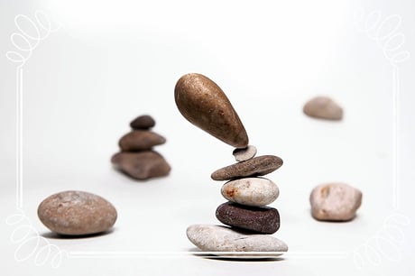 Programmänderungen sind eine seltene Ausnahme 