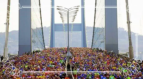 Eine gerinfügige Programmänderung ist manchmal möglich aber nicht die Regel