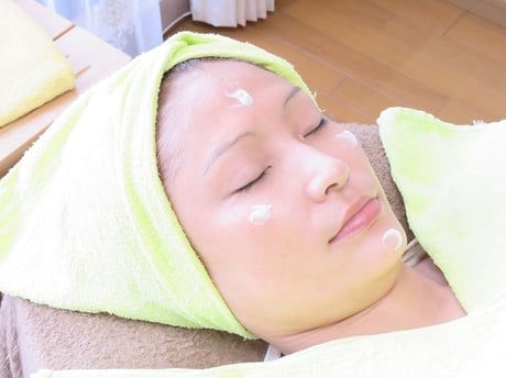 エンジェルのお客様の声はこちらから