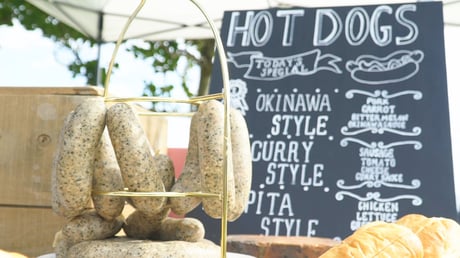 garden-beach-original-wedding