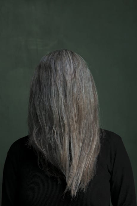 Expo vu.e de dos - Le Delta - Namur