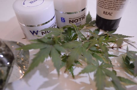 福岡平尾美容室