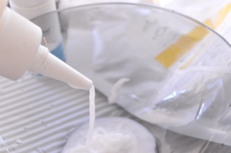 Kur treatment 　￥4,000