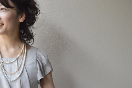 平尾駅ヘアセット P's