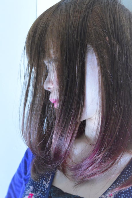 イルミナカラー