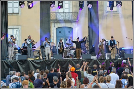 Crédit photo : Oeil de Lynx Photography