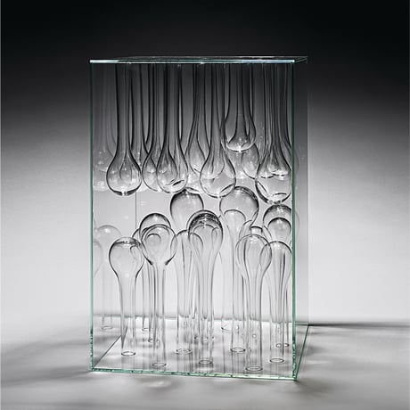 Glasmuseum Hentrich Glaskünstlervereinigung NRW e.V.