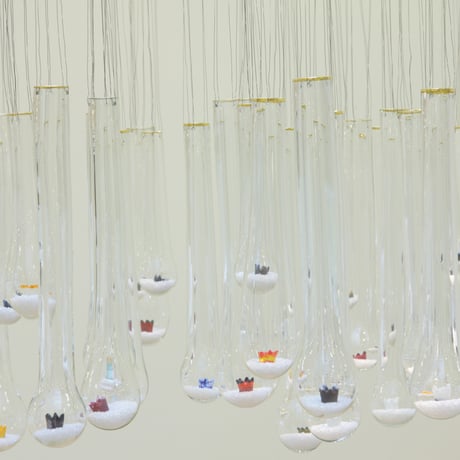 Keramikmuseum Westerwald