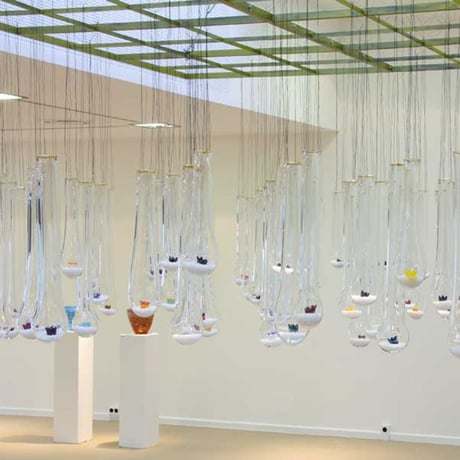 Keramikmuseum Westerwald