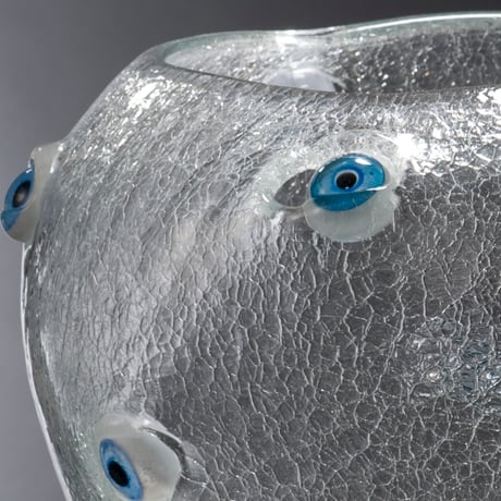 von innen sehen lernen, detail