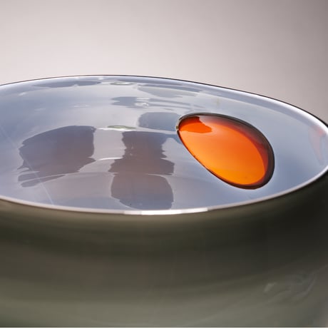 integration 2023 detail II