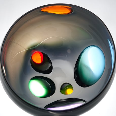 integration 2023 detail III