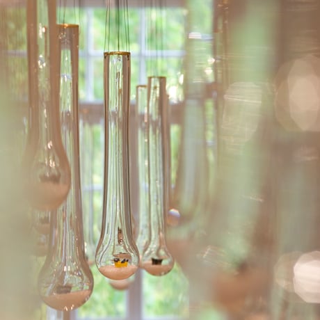 LWL-Industriemuseum Glashütte Gernheim