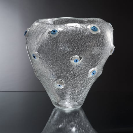 von innen sehen lernen 2008