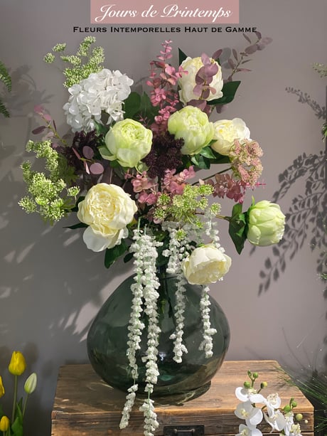 fleurs-artificielles-haut-de-gamme