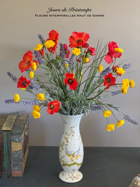 fleurs-champetres-artificielles-haut-de-gamme