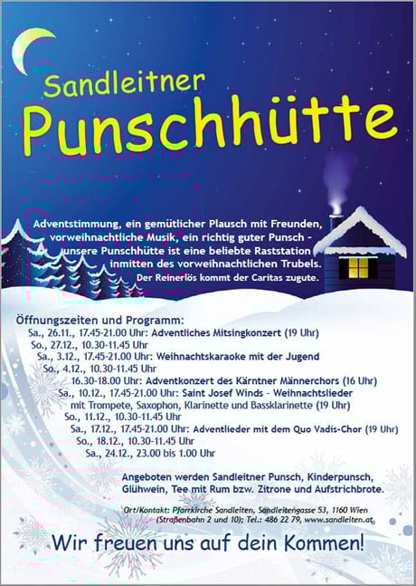 Einladung Plakat mit Programm (PDF)