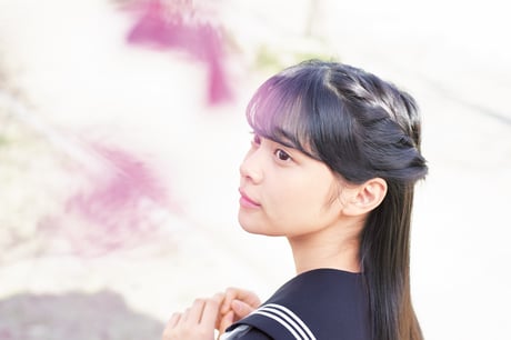 ※写真はイメージです