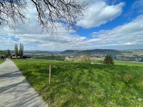 Ultra Endurance | Brevets | Ultradistanz | Bikepacking