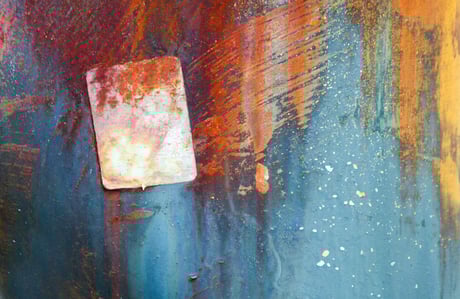 carsonkencarsons jimdo page!