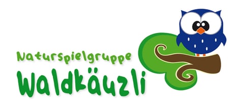 oehningers Webseite!