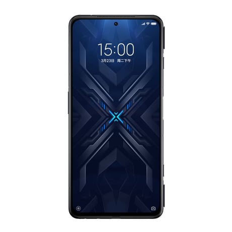 Black Shark 4 Pro-(4)-900px