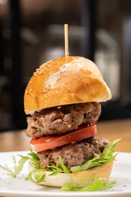 LifeTeria　ブログ