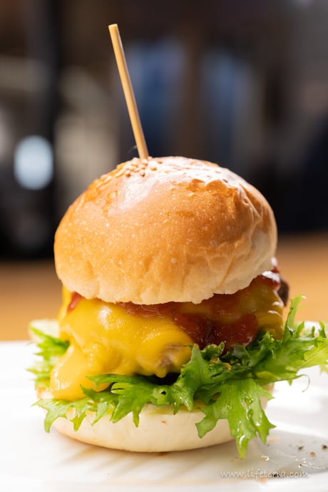 LifeTeria　ブログ