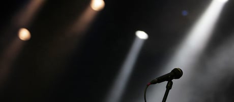 Plan B Entertainment GmbH Consulting (Logo Plan B)