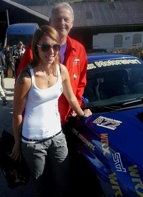 Koglhof 2013 mit Kerstin Taus